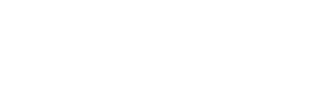 Konvertitter i Danmark